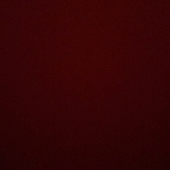 Meet your Posher, Edward - Picture 1 of 1